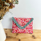 Charlotte Liberty Mitsi clutch