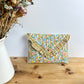 Charlotte Liberty Betsy clutch