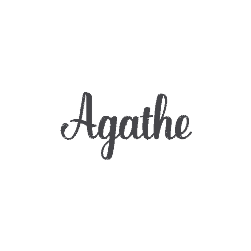 Simple first name