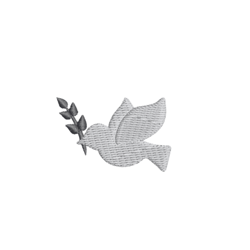 Colombe