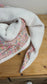 The 100% customizable scarf