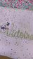 La couverture 100% personnalisable