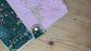 Mahé, the 100% customizable notebook cover