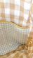 Le cabas Céleste 100% personnalisable