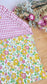 Charlotte quilted Liberty Betsy clutch, exclusive favorite