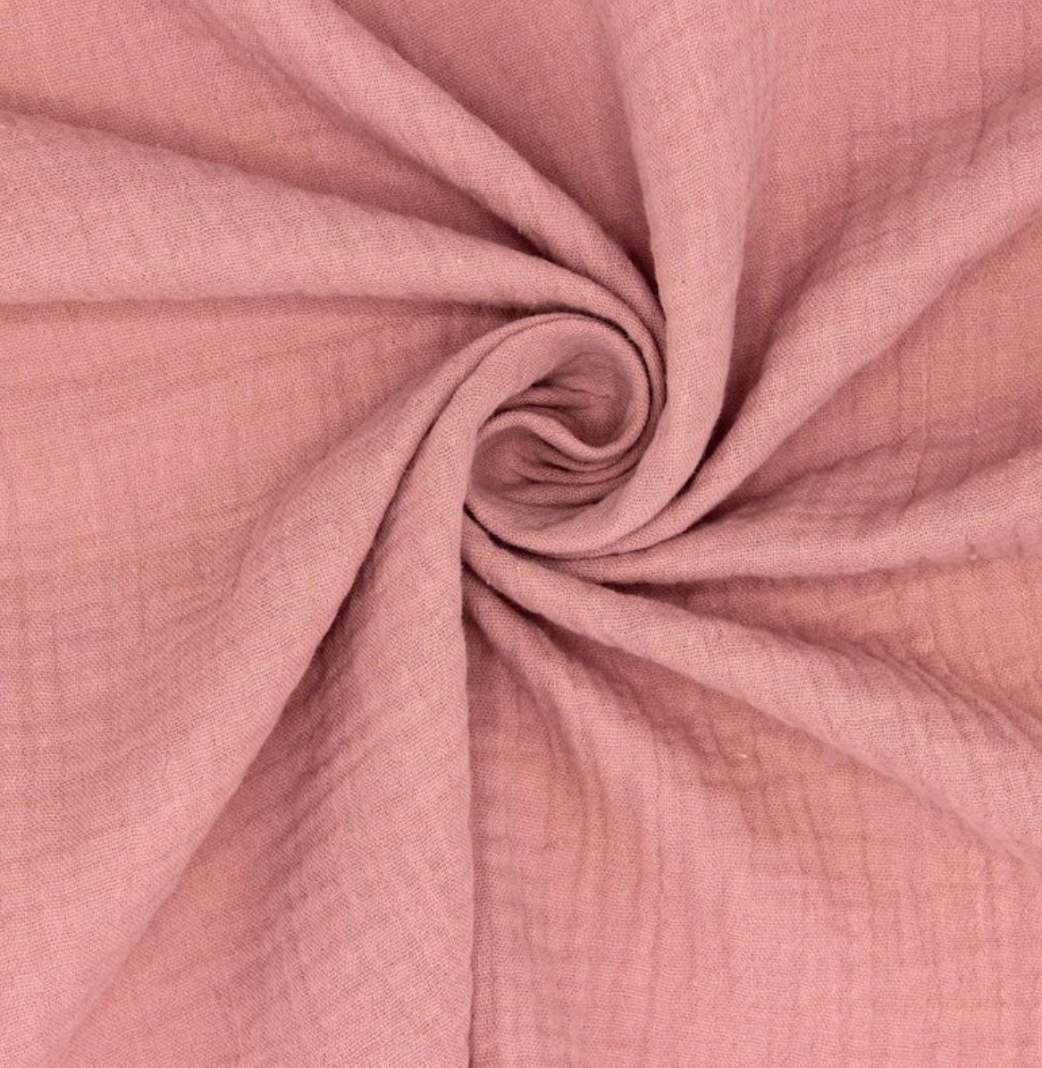 Gaze Rose thé