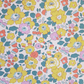 Coupon 50cm Liberty exclusif betsy zest