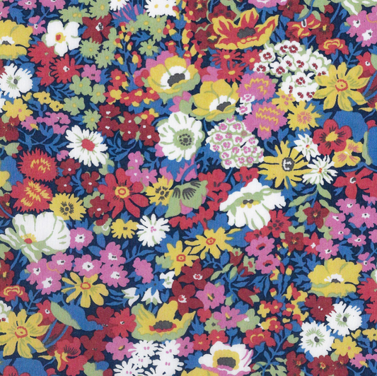 Liberty classic Thorpe multicolor