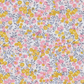 Coupon de 60x60cm Liberty of London wiltshire aurore (Copie)