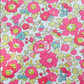 Coupon 1m Liberty exclusif betsy je t'aime