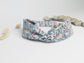 The 100% customizable headband