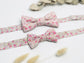 The 100% customizable bow tie