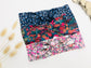 Le bandeau personnalisable ✨