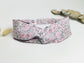 The 100% customizable headband