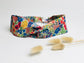 The 100% customizable headband
