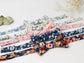 The 100% customizable bow tie