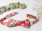 The 100% customizable bow tie