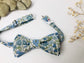 The 100% customizable bow tie