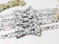 The 100% customizable bow tie