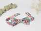 The 100% customizable bow tie
