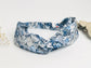 The 100% customizable headband