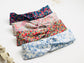 The 100% customizable headband