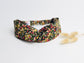 The 100% customizable headband