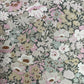 Coupon 55x50 Liberty exclusif japonais Thorpe coal
